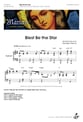 Blest Be the Star SATB choral sheet music cover